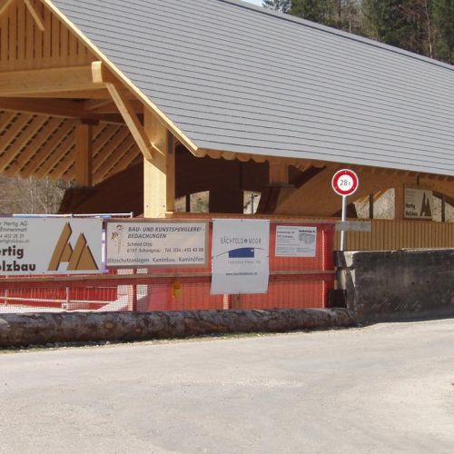 Kemmeribodenbrücke Fertig2